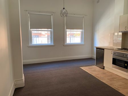 17/101 Macleay Street, Potts Point NSW 2011 - Studio For Rent | Domain - Photo 2