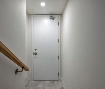 For Lease - 755 Omega Drive Unit# 222, Pickering, Ontario - Photo 3