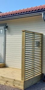 Yrsavägen, Uppsala - Foto 4