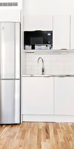 Bredbyplan 10, Rinkeby - Photo 3