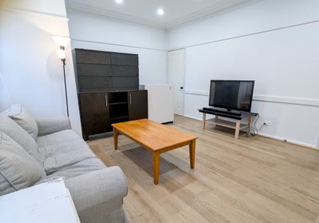 Macquarie Fields - Photo 4