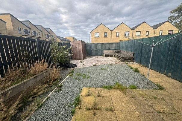 Cygnet Way - Photo 1