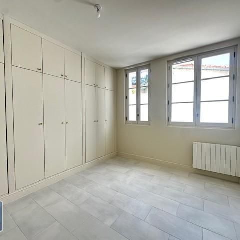Location Appartement 3 pièces 69m² ST RAPHAEL 83530 - Photo 1