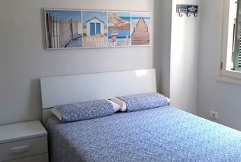 Carrer de les Violetes, 2, 07400 Alcúdia, Illes Balears, Spain, Alcúdia, Balearic Islands 07400