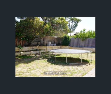 18 Wanjina Crescent, Wanneroo, WA 6065 - Photo 3