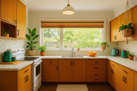 1 Archdall Street, Meadowbank - Photo 5