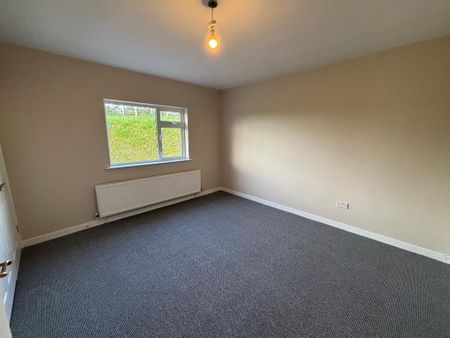 100 Farnamullan Road, Lisbellaw, BT94 5EA - Photo 3