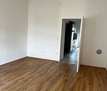 Gut aufgeteilte 3-Zimmer-Wohnung mit großzügigem Balkon – Ideal für... - Foto 5