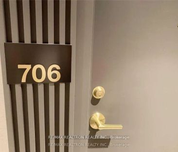 898 Portage Parkway #706 - Photo 4