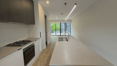 109 Buchanan Drive, Woodforde SA, Belconnen - Photo 5