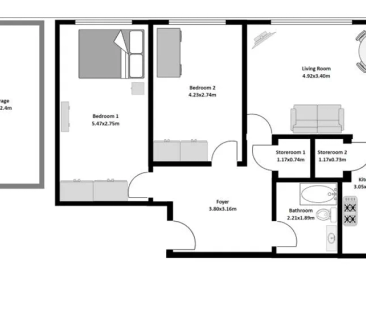 Mulgrave Road - Photo 6