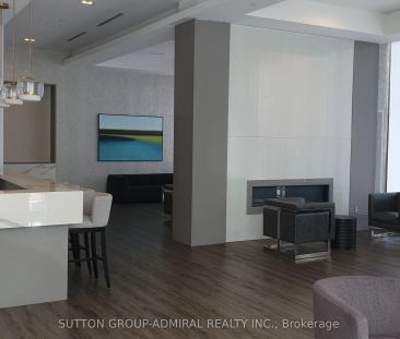 3121 Sheppard Avenue #1109 - Photo 1