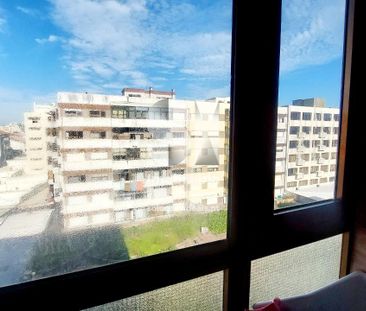 Apartamento T3 em Porto - Photo 4