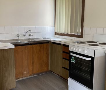 6 / 48 Potter Street, Dandenong - Photo 3