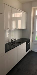 Habitat de 5.5 pièces au 2ème étage - Photo 3