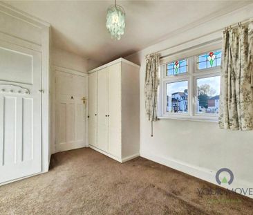 4 bedroom detached house to rent - Photo 6