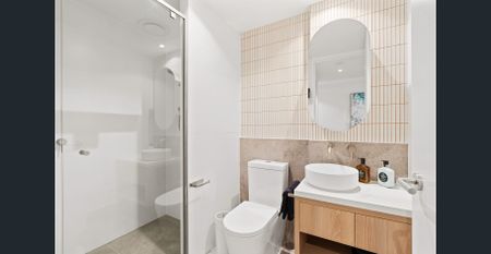 Exclusive Furnished Apartment - Photo 2