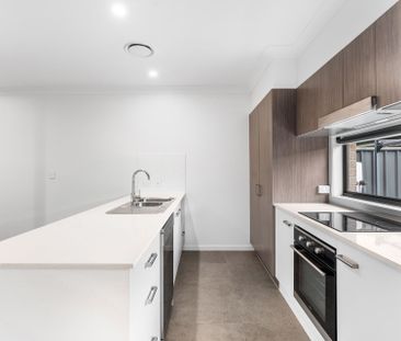 18/445 Boundary Road, Thornlands. - Photo 2