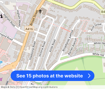 3 bedroom house for rent - Photo 1