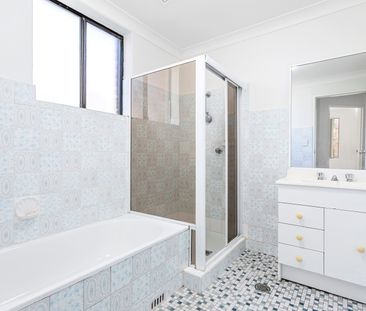 6/20 Merton Street, Sutherland NSW 2232 - Apartment For Rent | Domain - Photo 2