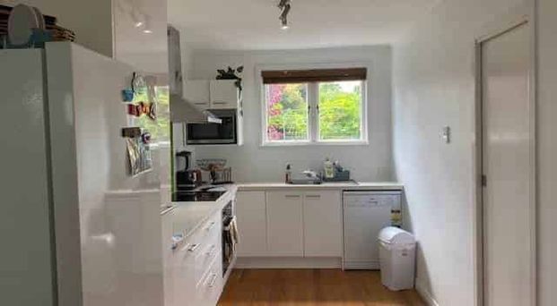 LetS Get You Started! - Photo 1