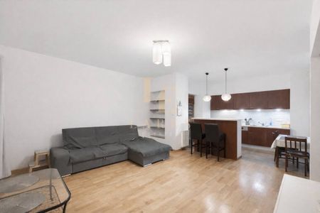 3-pokojowe | Garaż | Taras | Bemowo - Photo 3