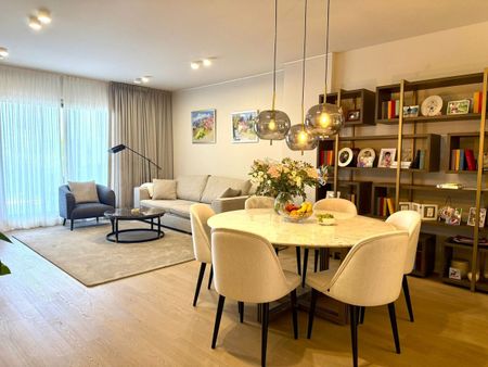 Estepona, Estepona, Málaga - Photo 4