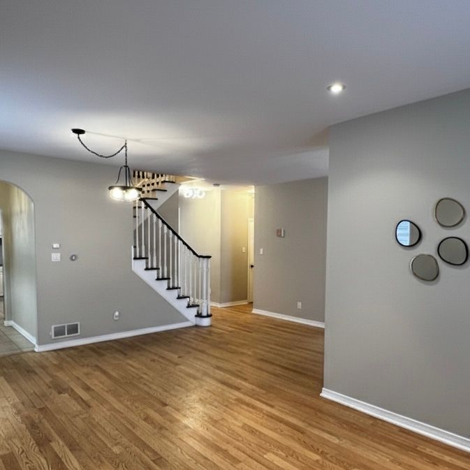 For Lease - 501 Topper Woods Crescent Unit# Upper, Kitchener, Ontario - Photo 1