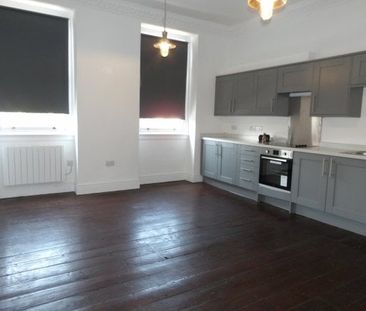 North Gate, Newark, NG24 - Photo 5