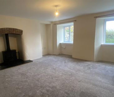 2 bedroom terraced house to rent - Photo 6