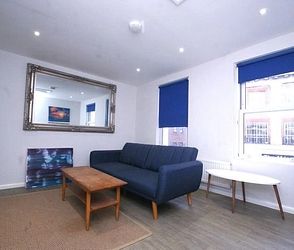 High Street, CT9 1DS, Margate - Photo 1