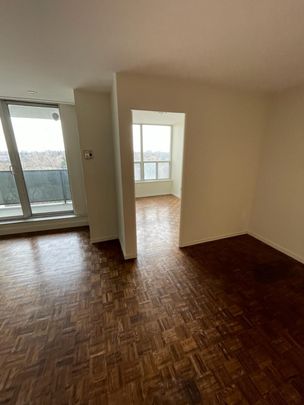 For Lease - 85 Emmett Avenue Unit# 601, Toronto, Ontario - Photo 1