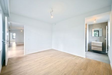 Appartement te huur - Foto 4