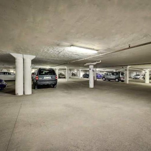 The Cypress at the Royal Gardens - Photo 1