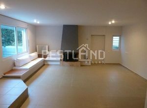 Διαμέρισμα για ενοικίαση - Νέα Ερυθραία, - Photo 4