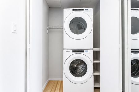 1900 Rue Suzanne Coallier, Montréal (Saint-Laurent), QC H4M - Photo 4
