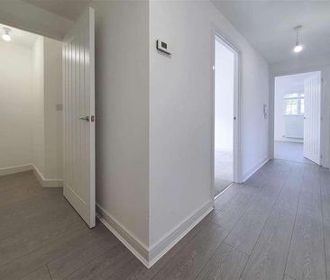 Allied House, Woodside, Burnley Road, Rawtenstall, Rossendale, BB4 - Photo 6