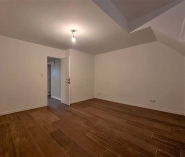Appartement te huur - Photo 2