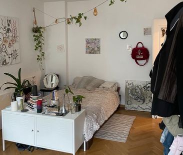 1 ZW BERLIN gegen 1-2 ZW BERLIN / FFM oder 2-4 ZW BERLIN / FFM - Photo 1