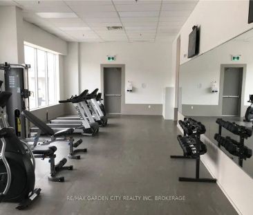 560 North Service Road #804 - Photo 6