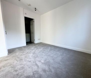 1 bedroom ground floor flat to rent - Photo 1