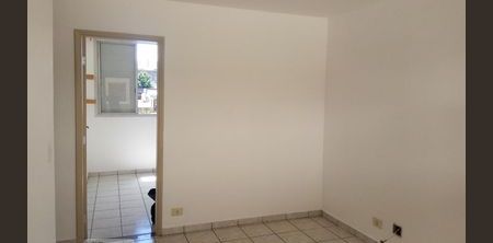 Apartamento para alugar com 50m², 2 quartos e 1 vaga - Photo 2