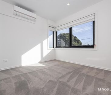 1/13 Kendall Street, RINGWOOD - Photo 6