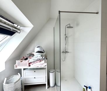 Appartement te huur - foto 6