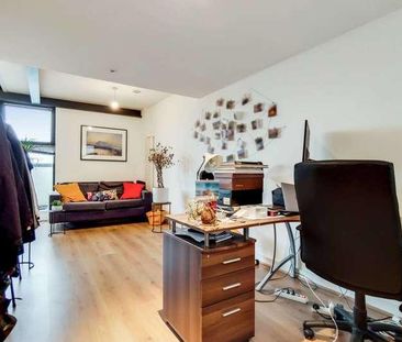 Channelsea Road, Stratford, E15 - Photo 1