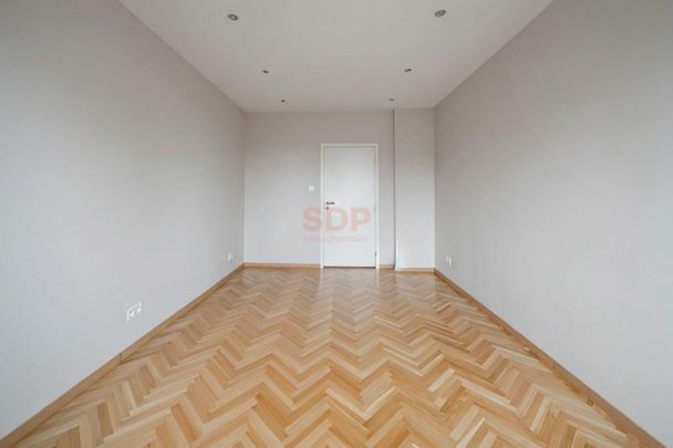 Biskupin – kameralne 3-pok. mieszkanie niedaleko Wyspy Opatowickiej! - Zdjęcie 1