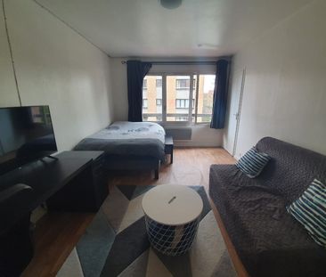 Location Appartement 1 pièce 26m² LILLE 59000 - Photo 2