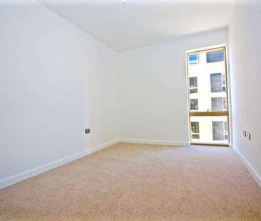 Sherrington Court, Rothbone Street, Canning Town, E16 - Photo 4