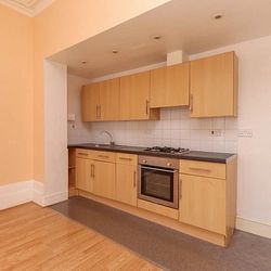 Sweyn Road, Margate, CT9 2DH, Kent - Photo 2