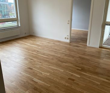 Skeppsmäklargatan, Stockholm - Foto 1